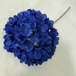 Wholesale Artificial Flower Arrangements HS-001 - Image 15